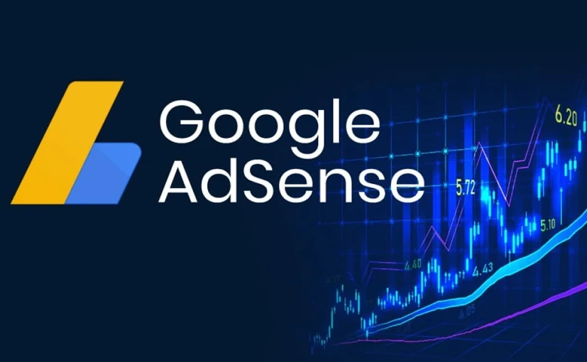 Google AdSense Tips For New Website Owners