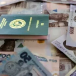 Immigrant Jobs in Canada with Visa Sponsorship