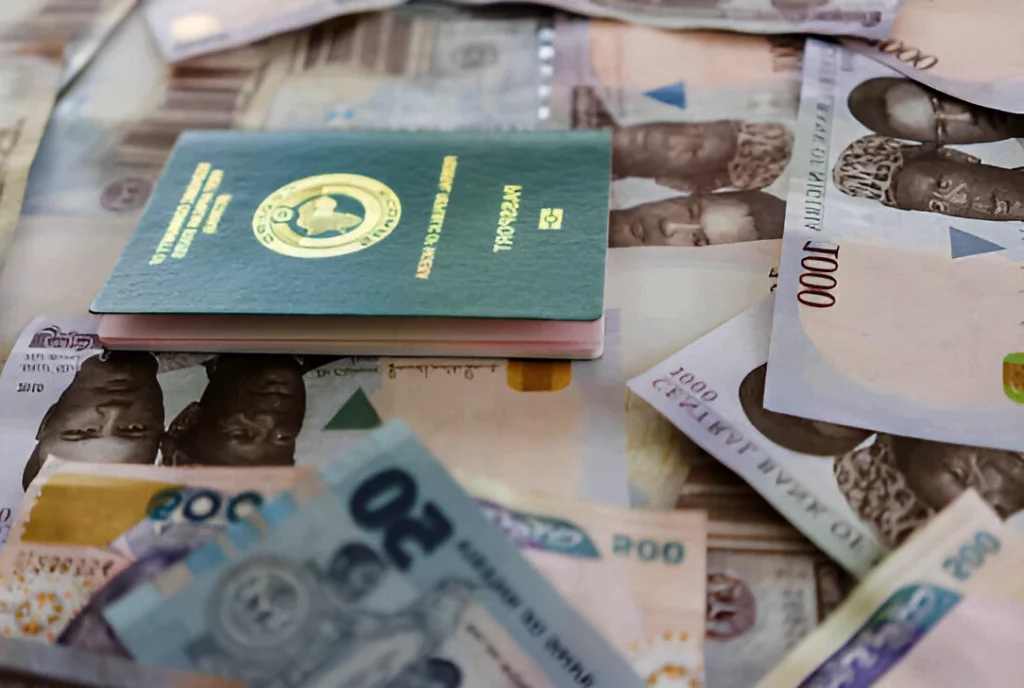 Immigrant Jobs in Canada with Visa Sponsorship