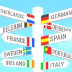 Countries to Visit with a Schengen Visa
