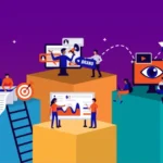 Simple Digital Marketing Tips For Beginners