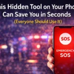 This Hidden Tool on Your Phone